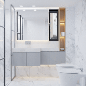 BAÑO frente.effectsResult