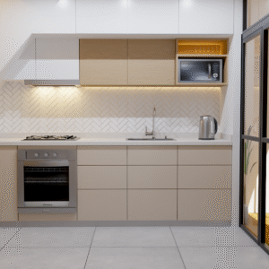 FRENTE COCINA.effectsResult