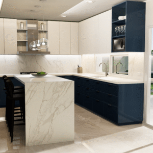 cocina 1