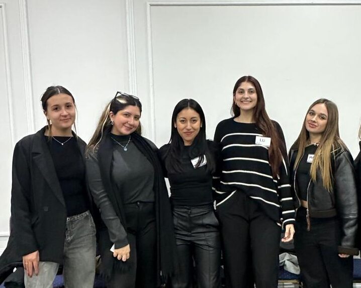 Raqia Equipo